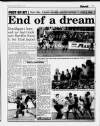 Liverpool Daily Post Monday 07 December 1992 Page 35