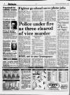 Liverpool Daily Post Friday 11 December 1992 Page 2