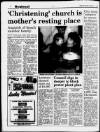 Liverpool Daily Post Friday 11 December 1992 Page 6