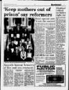 Liverpool Daily Post Friday 11 December 1992 Page 7
