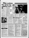 Liverpool Daily Post Friday 11 December 1992 Page 9