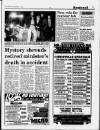 Liverpool Daily Post Friday 11 December 1992 Page 11