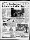 Liverpool Daily Post Friday 11 December 1992 Page 16