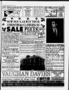 Liverpool Daily Post Friday 11 December 1992 Page 17
