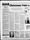 Liverpool Daily Post Friday 11 December 1992 Page 20