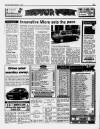 Liverpool Daily Post Friday 11 December 1992 Page 27