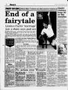 Liverpool Daily Post Friday 11 December 1992 Page 38