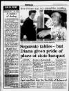 Liverpool Daily Post Saturday 12 December 1992 Page 4