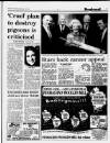 Liverpool Daily Post Saturday 12 December 1992 Page 9