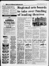 Liverpool Daily Post Saturday 12 December 1992 Page 10