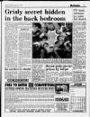 Liverpool Daily Post Saturday 12 December 1992 Page 13