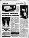Liverpool Daily Post Saturday 12 December 1992 Page 18