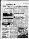 Liverpool Daily Post Saturday 12 December 1992 Page 34