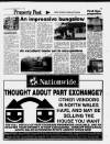 Liverpool Daily Post Saturday 12 December 1992 Page 35