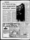 Liverpool Daily Post Tuesday 15 December 1992 Page 6