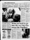 Liverpool Daily Post Tuesday 15 December 1992 Page 12