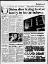 Liverpool Daily Post Tuesday 15 December 1992 Page 13