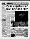 Liverpool Daily Post Tuesday 15 December 1992 Page 29