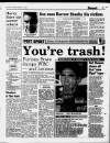 Liverpool Daily Post Tuesday 15 December 1992 Page 31