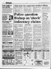 Liverpool Daily Post Wednesday 16 December 1992 Page 2
