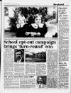 Liverpool Daily Post Wednesday 16 December 1992 Page 7
