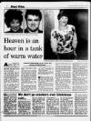 Liverpool Daily Post Wednesday 16 December 1992 Page 8