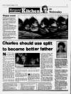 Liverpool Daily Post Wednesday 16 December 1992 Page 9