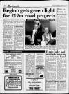 Liverpool Daily Post Wednesday 16 December 1992 Page 10