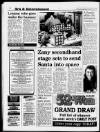 Liverpool Daily Post Wednesday 16 December 1992 Page 12
