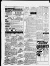 Liverpool Daily Post Wednesday 16 December 1992 Page 24