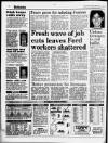 Liverpool Daily Post Thursday 17 December 1992 Page 2