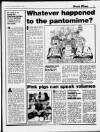 Liverpool Daily Post Thursday 17 December 1992 Page 9