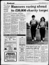 Liverpool Daily Post Thursday 17 December 1992 Page 10