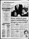 Liverpool Daily Post Thursday 17 December 1992 Page 12