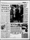 Liverpool Daily Post Thursday 17 December 1992 Page 17
