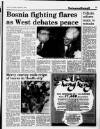 Liverpool Daily Post Thursday 17 December 1992 Page 19