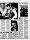 Liverpool Daily Post Thursday 17 December 1992 Page 21