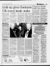 Liverpool Daily Post Thursday 17 December 1992 Page 25