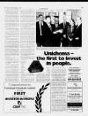 Liverpool Daily Post Thursday 17 December 1992 Page 27
