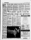 Liverpool Daily Post Thursday 17 December 1992 Page 28