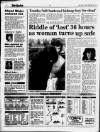 Liverpool Daily Post Friday 18 December 1992 Page 2