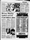Liverpool Daily Post Friday 18 December 1992 Page 7