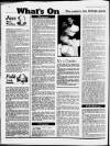 Liverpool Daily Post Friday 18 December 1992 Page 8