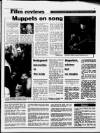 Liverpool Daily Post Friday 18 December 1992 Page 9
