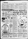 Liverpool Daily Post Friday 18 December 1992 Page 10