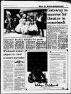 Liverpool Daily Post Friday 18 December 1992 Page 11