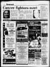 Liverpool Daily Post Friday 18 December 1992 Page 12