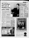 Liverpool Daily Post Friday 18 December 1992 Page 13