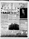 Liverpool Daily Post Friday 18 December 1992 Page 15
