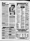 Liverpool Daily Post Friday 18 December 1992 Page 21